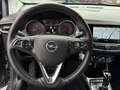 Opel Crossland X Crossland Elegance 1.2 /Navi/LED/Allwetter Grau - thumbnail 13