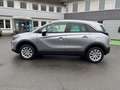 Opel Crossland X Crossland Elegance 1.2 /Navi/LED/Allwetter Grau - thumbnail 5