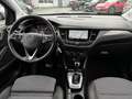 Opel Crossland X Crossland Elegance 1.2 /Navi/LED/Allwetter Grau - thumbnail 11