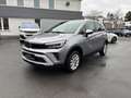 Opel Crossland X Crossland Elegance 1.2 /Navi/LED/Allwetter Grau - thumbnail 4