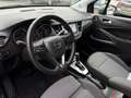 Opel Crossland X Crossland Elegance 1.2 /Navi/LED/Allwetter Grau - thumbnail 10