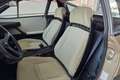 Lancia Beta Montecarlo Coupe 2.0 120cv Oro - thumbnail 10