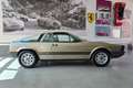 Lancia Beta Montecarlo Coupe 2.0 120cv Oro - thumbnail 2