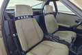 Lancia Beta Montecarlo Coupe 2.0 120cv Oro - thumbnail 11
