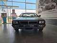 Lancia Beta Montecarlo Coupe 2.0 120cv Oro - thumbnail 6