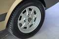 Lancia Beta Montecarlo Coupe 2.0 120cv Oro - thumbnail 14