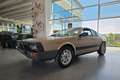 Lancia Beta Montecarlo Coupe 2.0 120cv Oro - thumbnail 7
