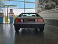 Lancia Beta Montecarlo Coupe 2.0 120cv Oro - thumbnail 4