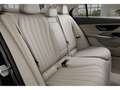 Mercedes-Benz E 400 e 4M Exclusive/Technik/Pano/Burm/Super/20" Schwarz - thumbnail 9