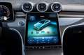 Mercedes-Benz C 300 e AMG Line Limited Panoramadak Gris - thumbnail 40