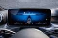 Mercedes-Benz C 300 e AMG Line Limited Panoramadak Gris - thumbnail 33