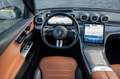 Mercedes-Benz C 300 e AMG Line Limited Panoramadak Gris - thumbnail 22