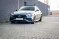 Mercedes-Benz C 300 e AMG Line Limited Panoramadak Gris - thumbnail 12
