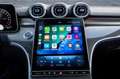 Mercedes-Benz C 300 e AMG Line Limited Panoramadak Gris - thumbnail 48