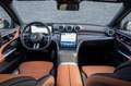 Mercedes-Benz C 300 e AMG Line Limited Panoramadak Gris - thumbnail 21