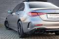 Mercedes-Benz C 300 e AMG Line Limited Panoramadak Gris - thumbnail 11