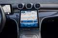 Mercedes-Benz C 300 e AMG Line Limited Panoramadak Gris - thumbnail 26