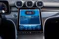 Mercedes-Benz C 300 e AMG Line Limited Panoramadak Gris - thumbnail 43