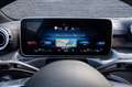Mercedes-Benz C 300 e AMG Line Limited Panoramadak Gris - thumbnail 32