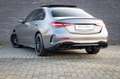 Mercedes-Benz C 300 e AMG Line Limited Panoramadak Gris - thumbnail 10