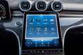 Mercedes-Benz C 300 e AMG Line Limited Panoramadak Gris - thumbnail 37