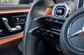 Mercedes-Benz C 300 e AMG Line Limited Panoramadak Gris - thumbnail 23
