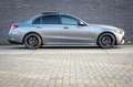 Mercedes-Benz C 300 e AMG Line Limited Panoramadak Gris - thumbnail 16