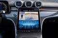 Mercedes-Benz C 300 e AMG Line Limited Panoramadak Gris - thumbnail 46