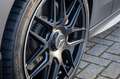 Mercedes-Benz C 300 e AMG Line Limited Panoramadak Gris - thumbnail 15