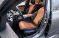 Mercedes-Benz C 300 e AMG Line Limited Panoramadak Gris - thumbnail 19