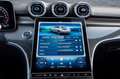 Mercedes-Benz C 300 e AMG Line Limited Panoramadak Gris - thumbnail 38