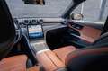 Mercedes-Benz C 300 e AMG Line Limited Panoramadak Gris - thumbnail 29