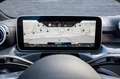 Mercedes-Benz C 300 e AMG Line Limited Panoramadak Gris - thumbnail 31