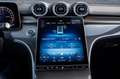 Mercedes-Benz C 300 e AMG Line Limited Panoramadak Gris - thumbnail 47