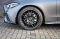 Mercedes-Benz C 300 e AMG Line Limited Panoramadak Gris - thumbnail 14