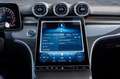Mercedes-Benz C 300 e AMG Line Limited Panoramadak Gris - thumbnail 44