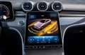 Mercedes-Benz C 300 e AMG Line Limited Panoramadak Gris - thumbnail 42