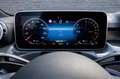 Mercedes-Benz C 300 e AMG Line Limited Panoramadak Gris - thumbnail 35