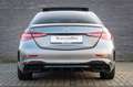 Mercedes-Benz C 300 e AMG Line Limited Panoramadak Gris - thumbnail 7