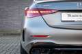 Mercedes-Benz C 300 e AMG Line Limited Panoramadak Gris - thumbnail 8