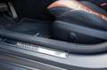 Mercedes-Benz C 300 e AMG Line Limited Panoramadak Gris - thumbnail 20