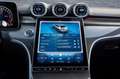 Mercedes-Benz C 300 e AMG Line Limited Panoramadak Gris - thumbnail 45