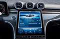Mercedes-Benz C 300 e AMG Line Limited Panoramadak Gris - thumbnail 39