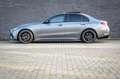 Mercedes-Benz C 300 e AMG Line Limited Panoramadak Gris - thumbnail 13