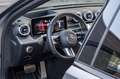 Mercedes-Benz C 300 e AMG Line Limited Panoramadak Gris - thumbnail 17