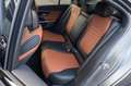 Mercedes-Benz C 300 e AMG Line Limited Panoramadak Gris - thumbnail 30