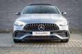 Mercedes-Benz C 300 e AMG Line Limited Panoramadak Gris - thumbnail 2