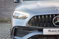 Mercedes-Benz C 300 e AMG Line Limited Panoramadak Gris - thumbnail 3