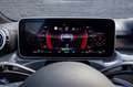 Mercedes-Benz C 300 e AMG Line Limited Panoramadak Gris - thumbnail 34