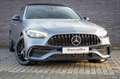 Mercedes-Benz C 300 e AMG Line Limited Panoramadak Gris - thumbnail 6